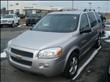 2008 Chevrolet Uplander