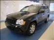 2008 Jeep Grand Cherokee