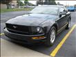 2006 Ford Mustang
