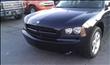 2008 Dodge Charger