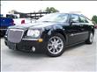2008 Chrysler 300C