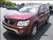 2007 Pontiac Torrent
