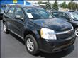 2008 Chevrolet Equinox