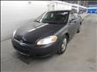 2010 Chevrolet Impala