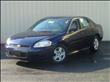 2011 Chevrolet Impala