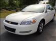 2009 Chevrolet Impala