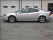 2005 Pontiac Grand Prix