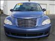 2006 Chrysler PT Cruiser