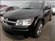 2009 Dodge Journey