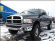 2003 Dodge Ram 2500