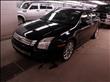 2009 Ford Fusion