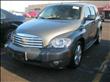 2009 Chevrolet HHR