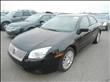 2009 Mercury Milan