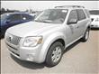 2008 Mercury Mariner