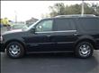 2006 Lincoln Navigator