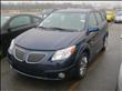 2008 Pontiac Vibe