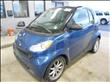 2008 smart fortwo