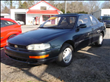 1994 Toyota Camry