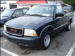 2000 GMC Sonoma