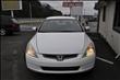 2003 Honda Accord