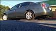 2003 Nissan Altima