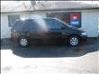 2003 Honda Odyssey