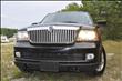 2005 Lincoln Navigator