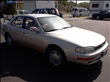 1994 Toyota Camry