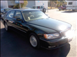 1997 Infiniti Q45