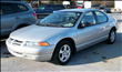2000 Dodge Stratus