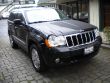 2009 Jeep Cherokee