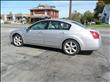 2005 Nissan Maxima