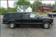 1998 GMC Sierra 1500
