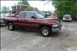 2000 Dodge Ram 1500