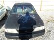 1996 Nissan Sentra