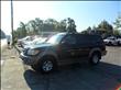 2002 Toyota Sequoia