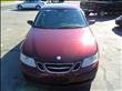 2003 Saab 9-3