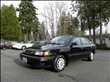 1992 Mazda Protege