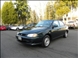 1998 Kia Sephia