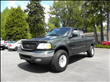 2003 Ford F150