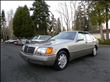 1993 Mercedes-Benz 300