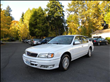 1997 Infiniti I30