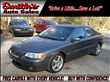 2005 Volvo S60