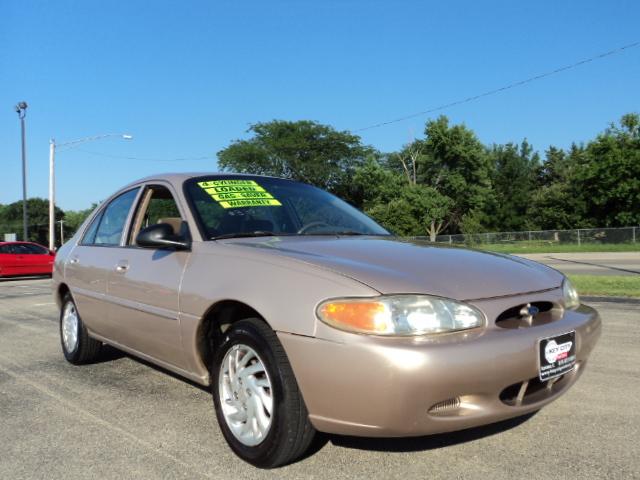 Cheap Used Cars In Kankakee Cheap Used Cars In Kankakee