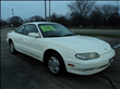 1994 Mazda 626