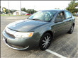 2004 Saturn Ion
