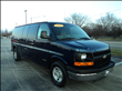 2003 Chevrolet Express