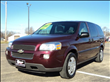 2006 Chevrolet Uplander