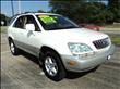 2002 Lexus RX 300