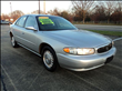 2005 Buick Century
